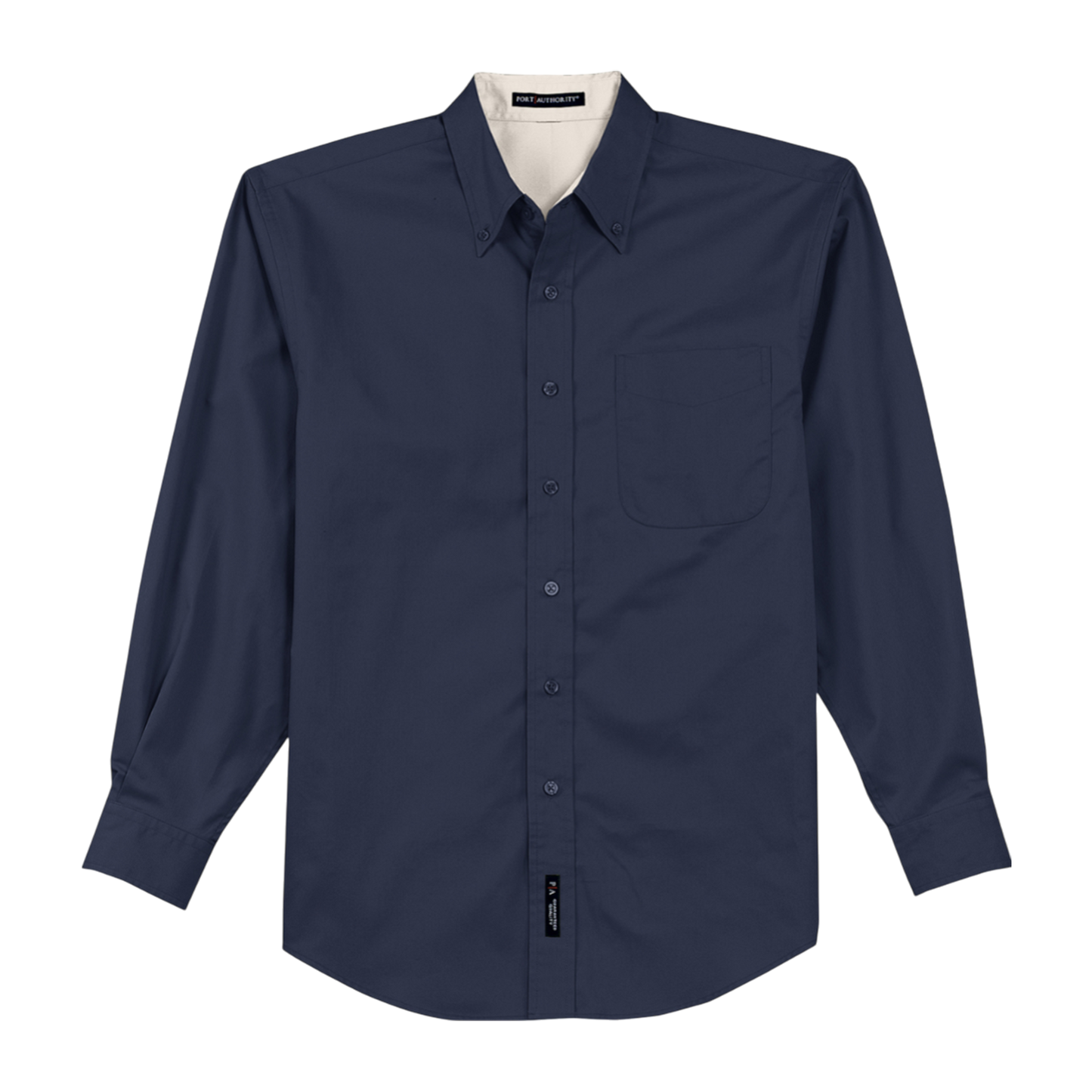 Bad Caddy Dress Shirt