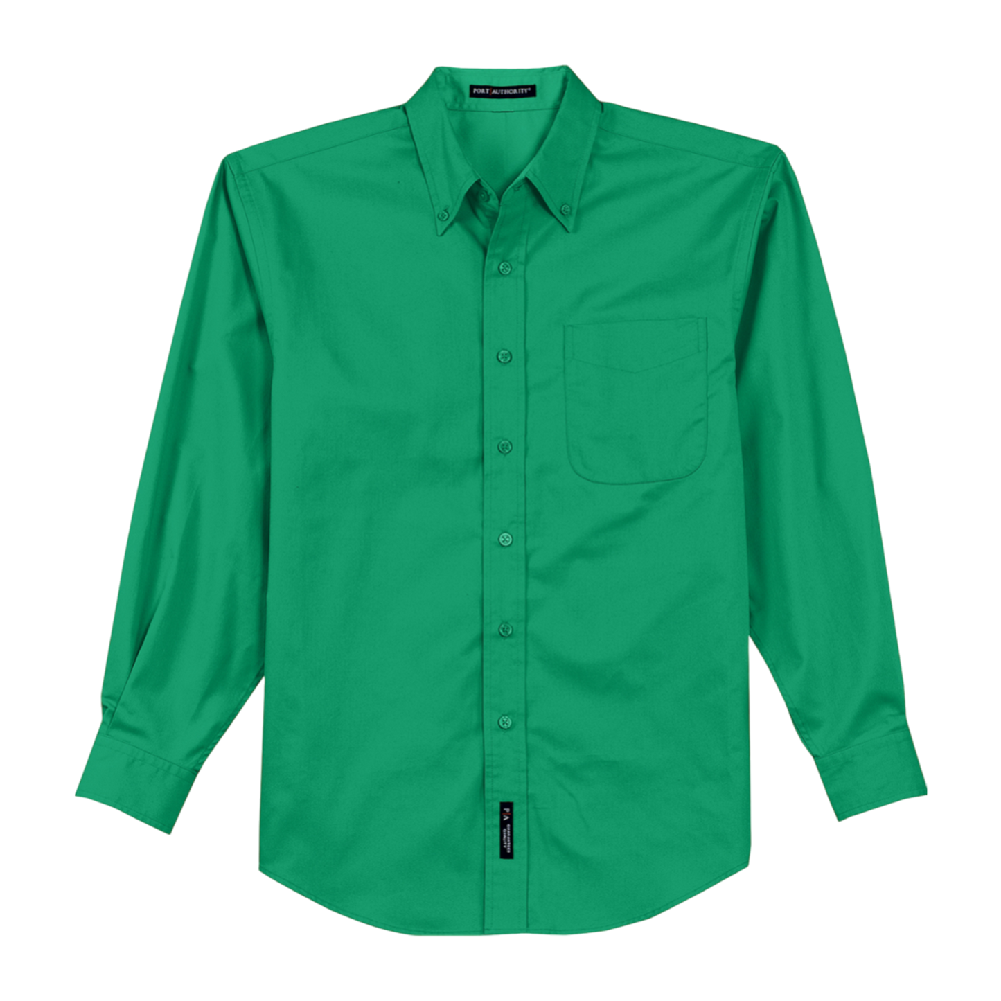 Bad Caddy Dress Shirt
