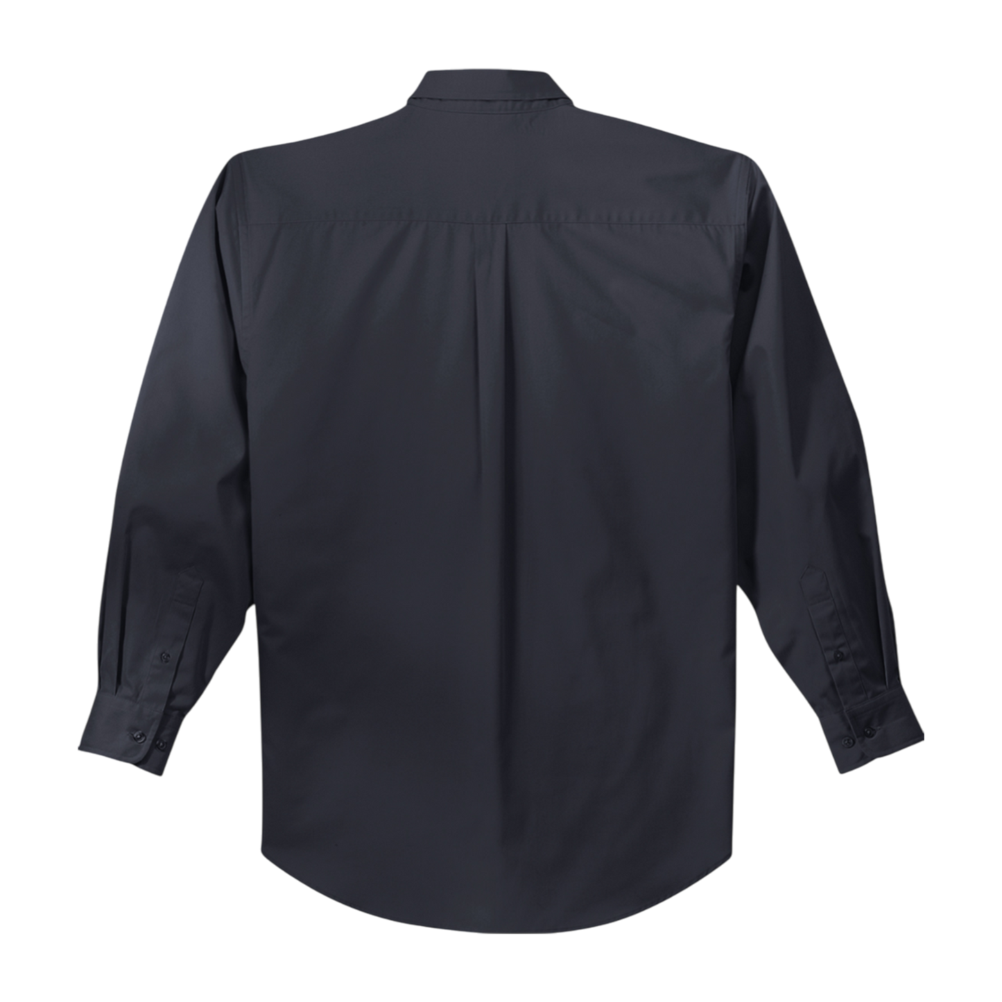 Bad Caddy Dress Shirt