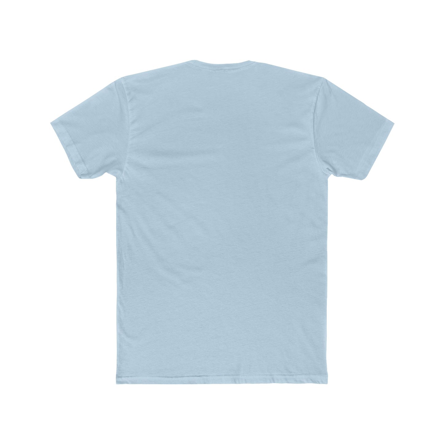 Bad Caddy Apparel Co. - Cotton Tee Shirt