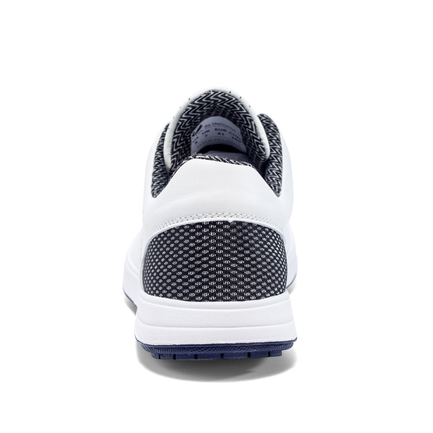 Men's Fashion Waterproof Non-slip Golf Shoes