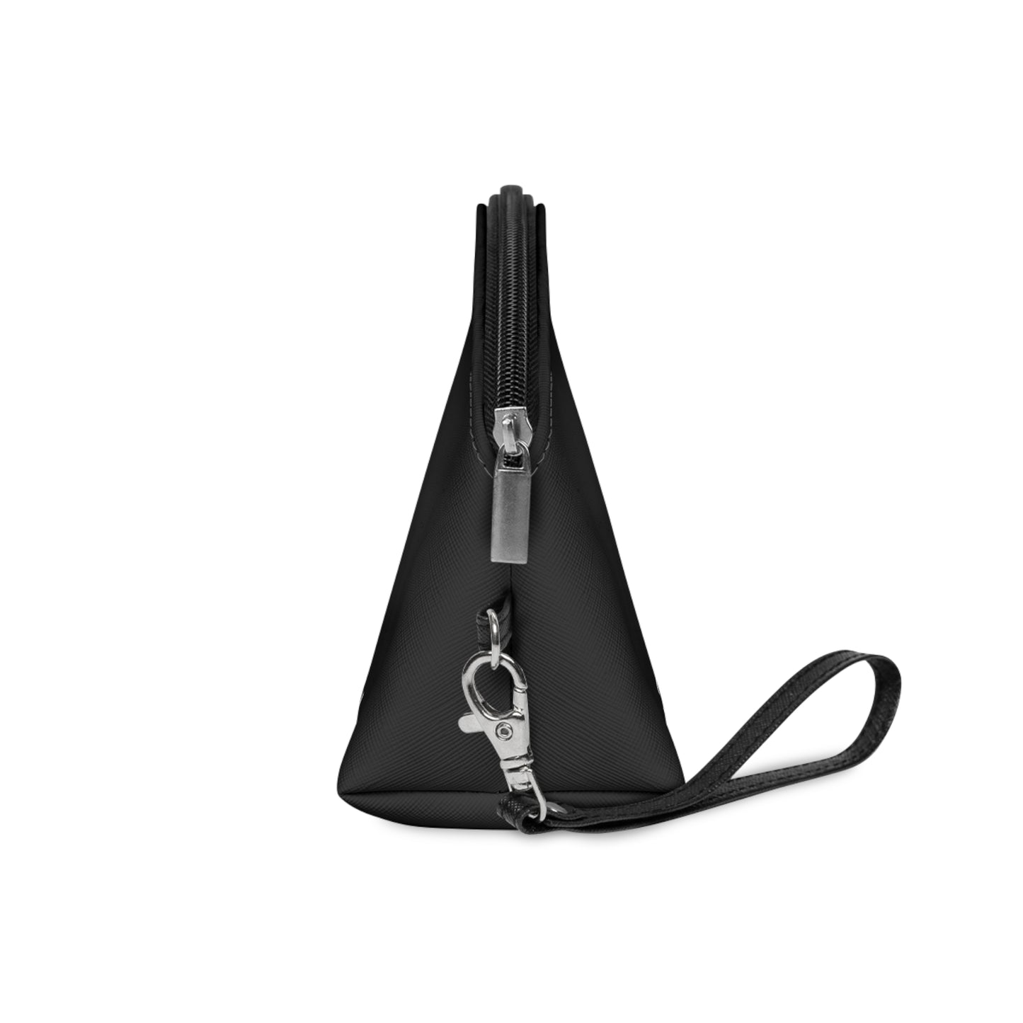 Bad Caddy Apparel Co -  Makeup Bag