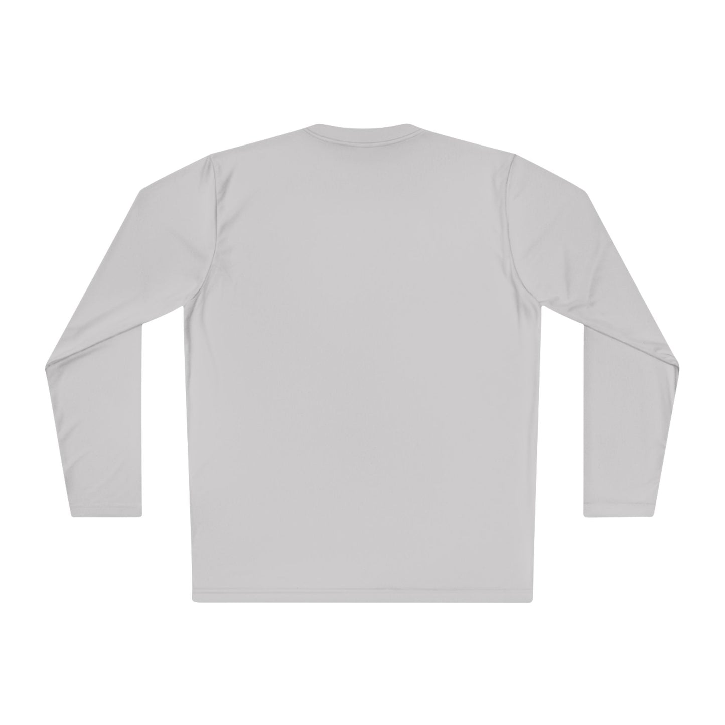 Bad Caddy Apparel Co. Halloween - Long Sleeve Tee
