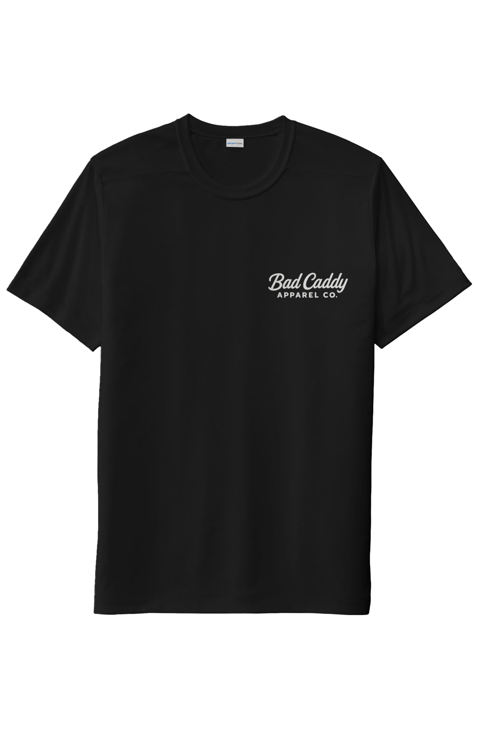 Fairway Phantom UV Pro Tee