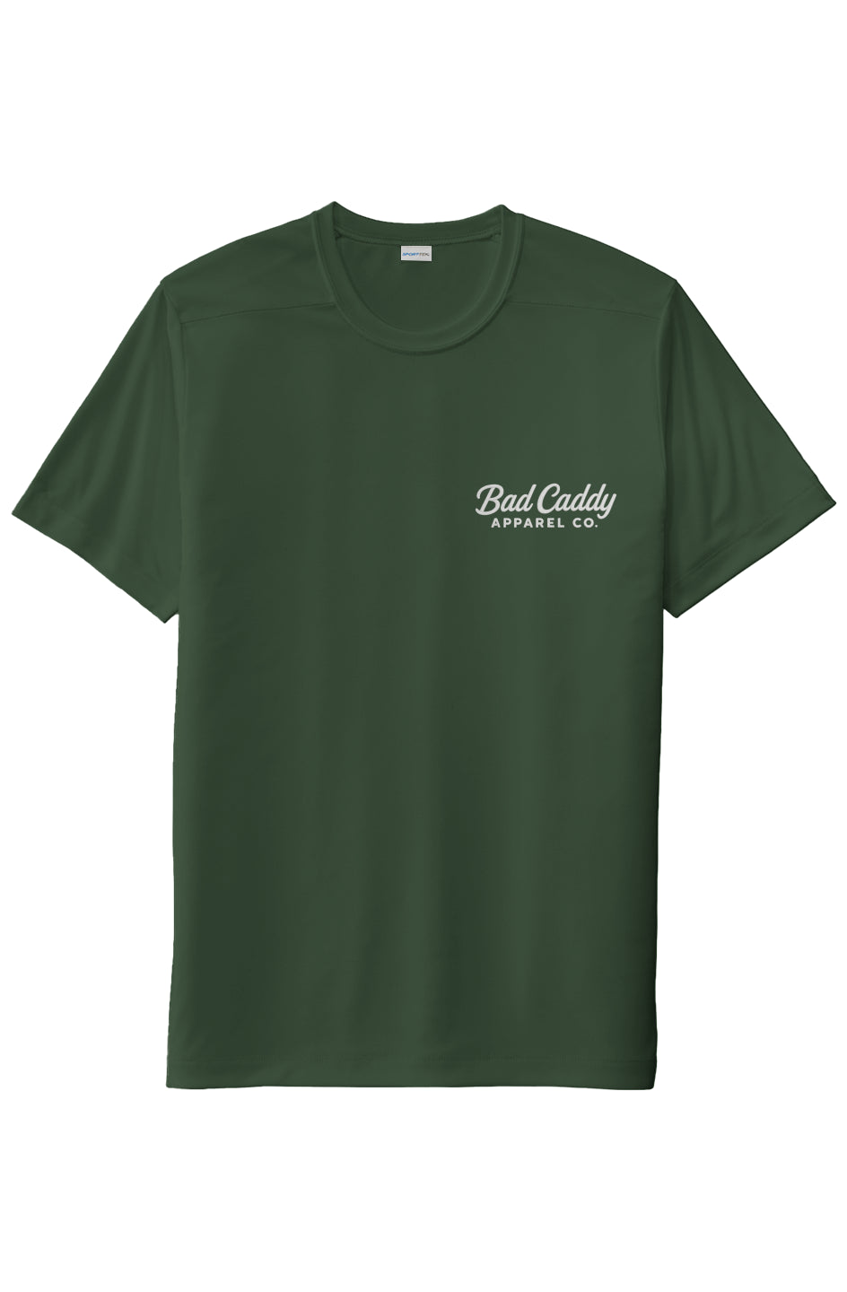 Fairway Phantom UV Pro Tee