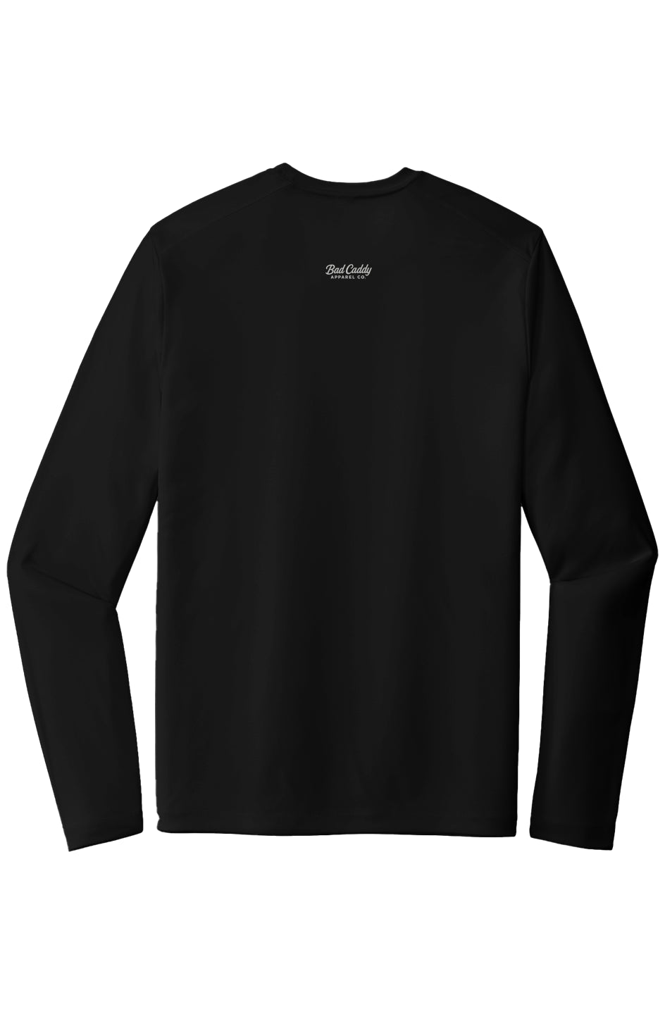 Posi UV Pro LS Tee
