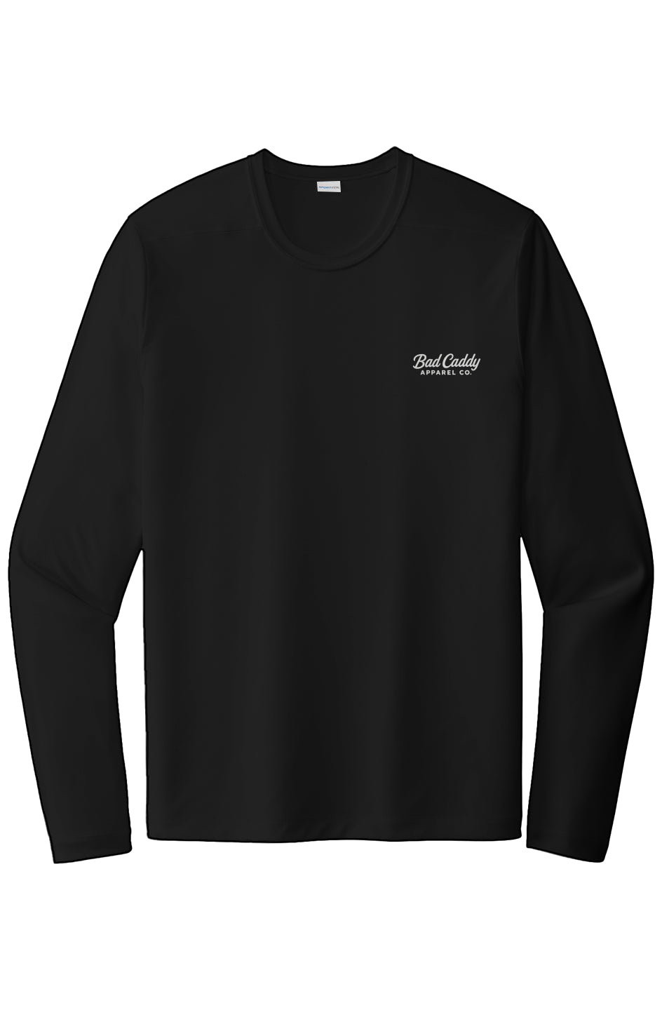 Posi UV Pro LS Tee