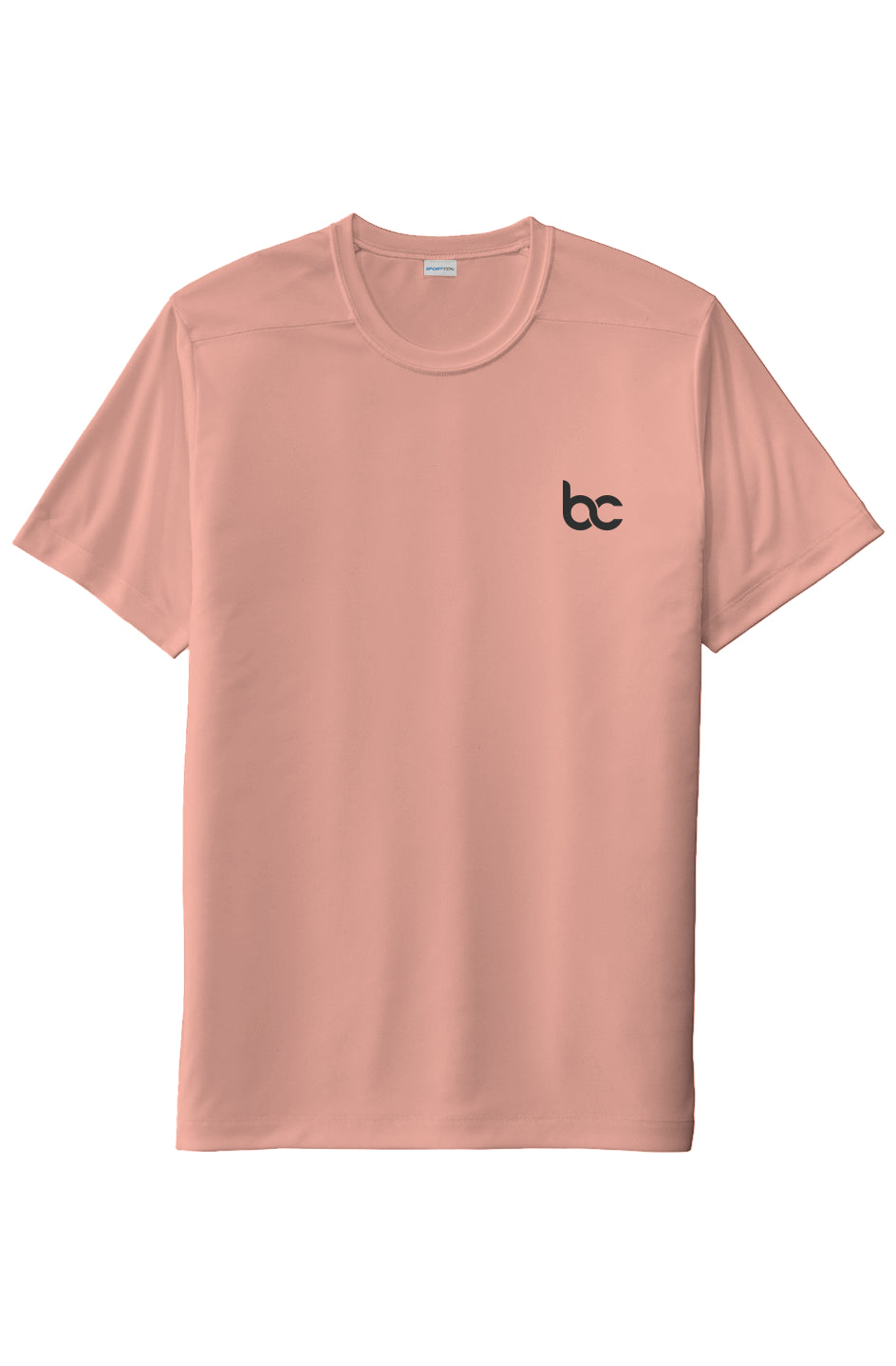 Posi UV Pro Tee