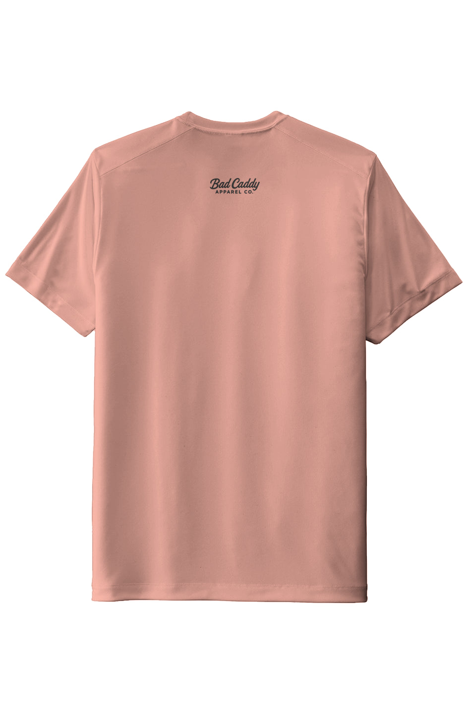 Posi UV Pro Tee