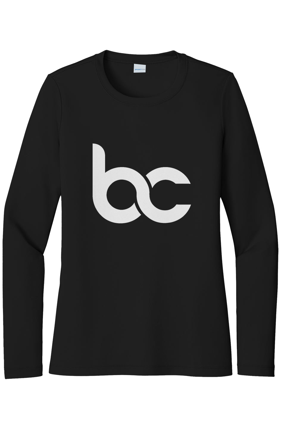 Womens Posi UV Pro LS Tee