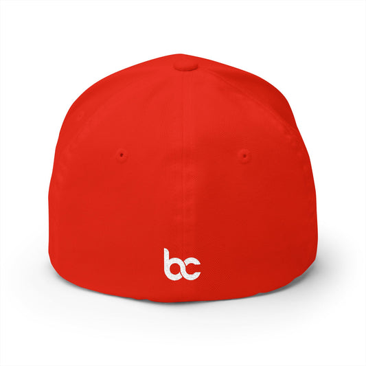 Dad Hat