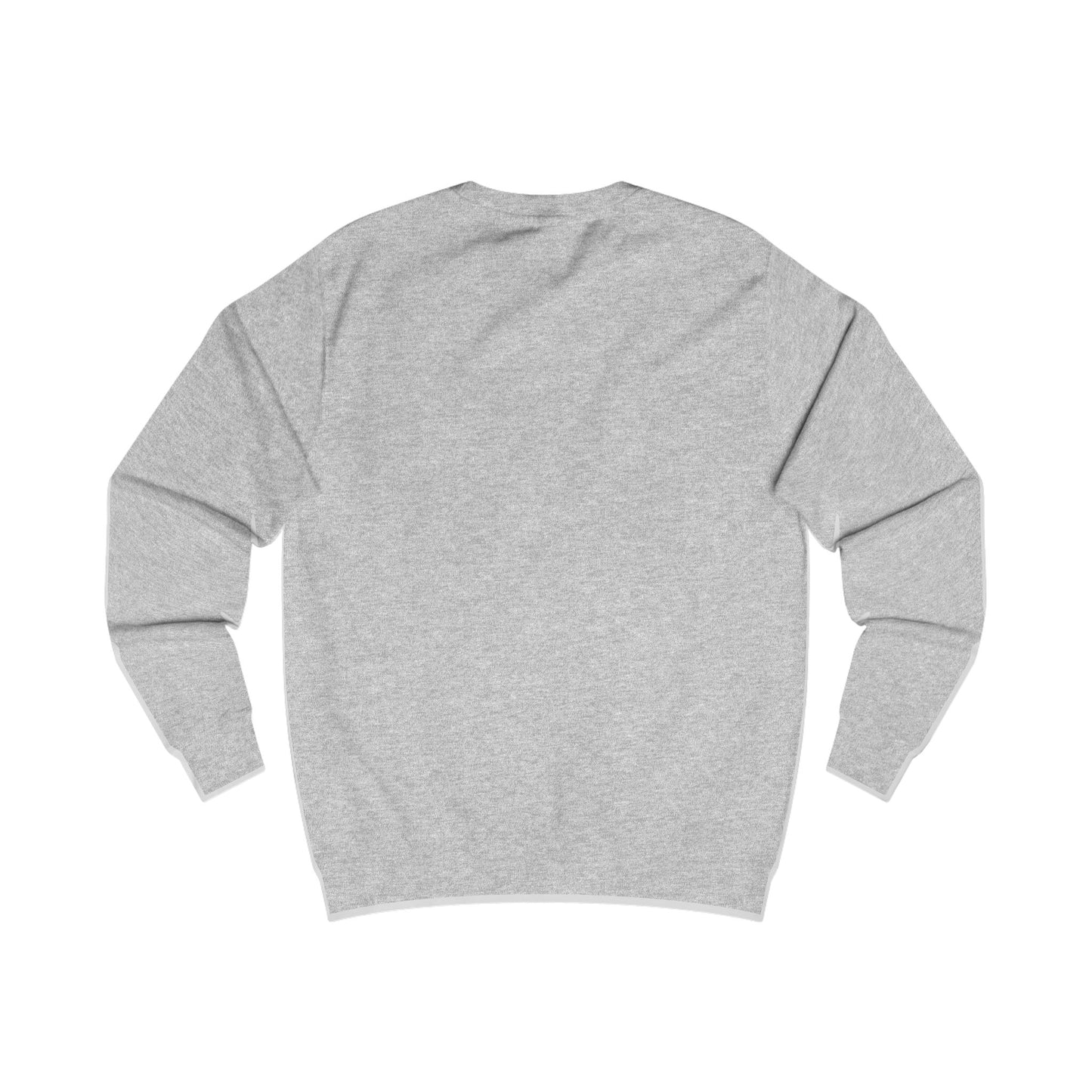 Bad Caddy Apparel Co. Sweatshirt