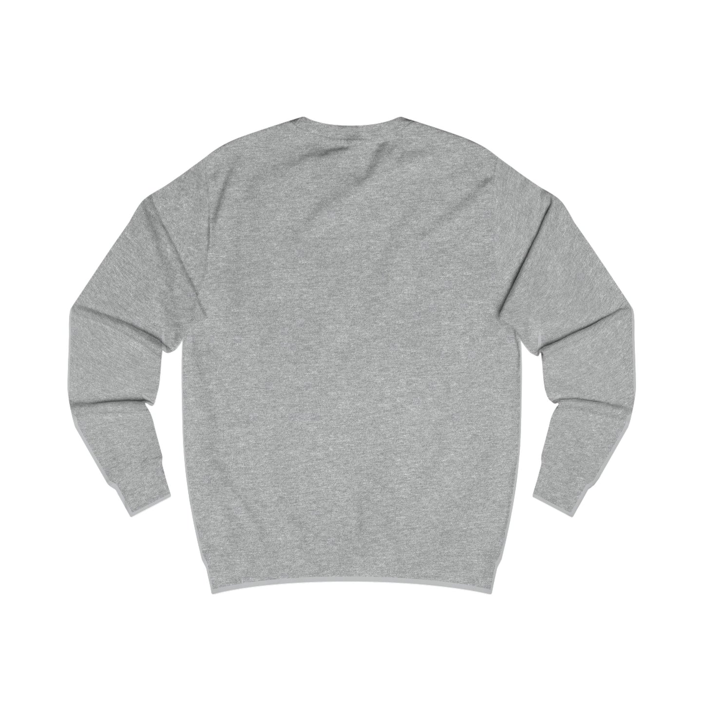 Bad Caddy Apparel Co. Sweatshirt
