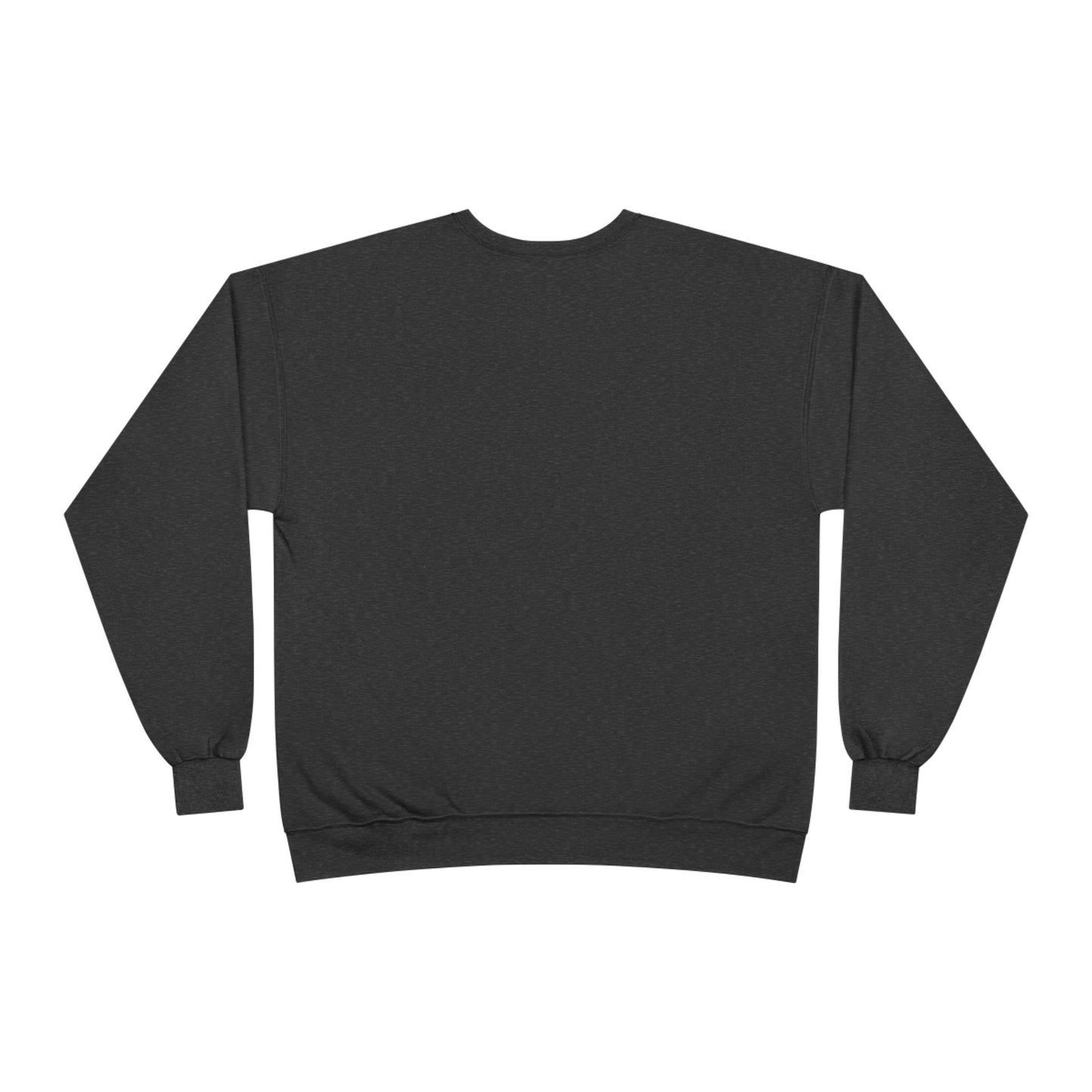 Bad Caddy Apparel Co. EcoSmart® Crewneck Sweatshirt