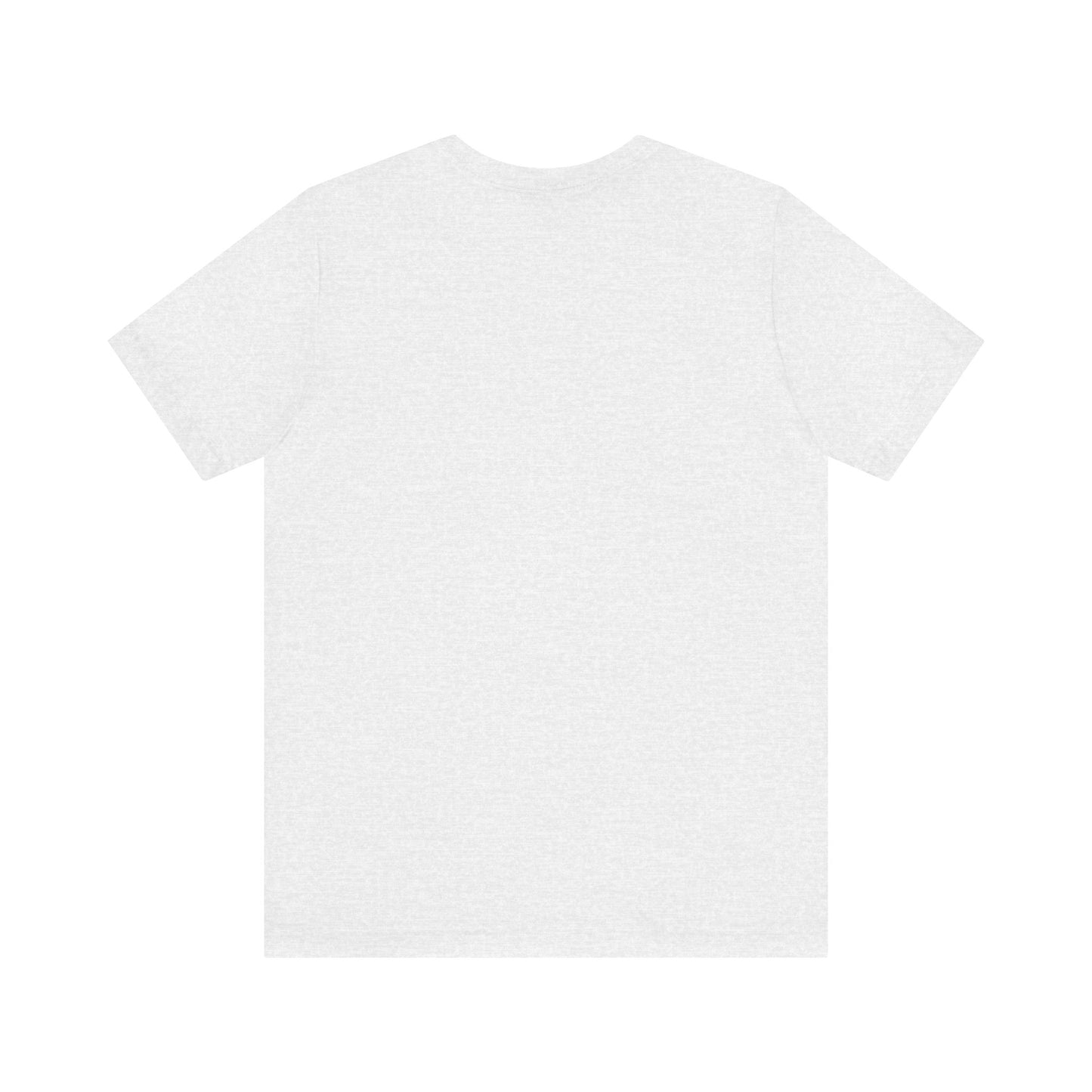 Bad Caddy Short Sleeve Tee