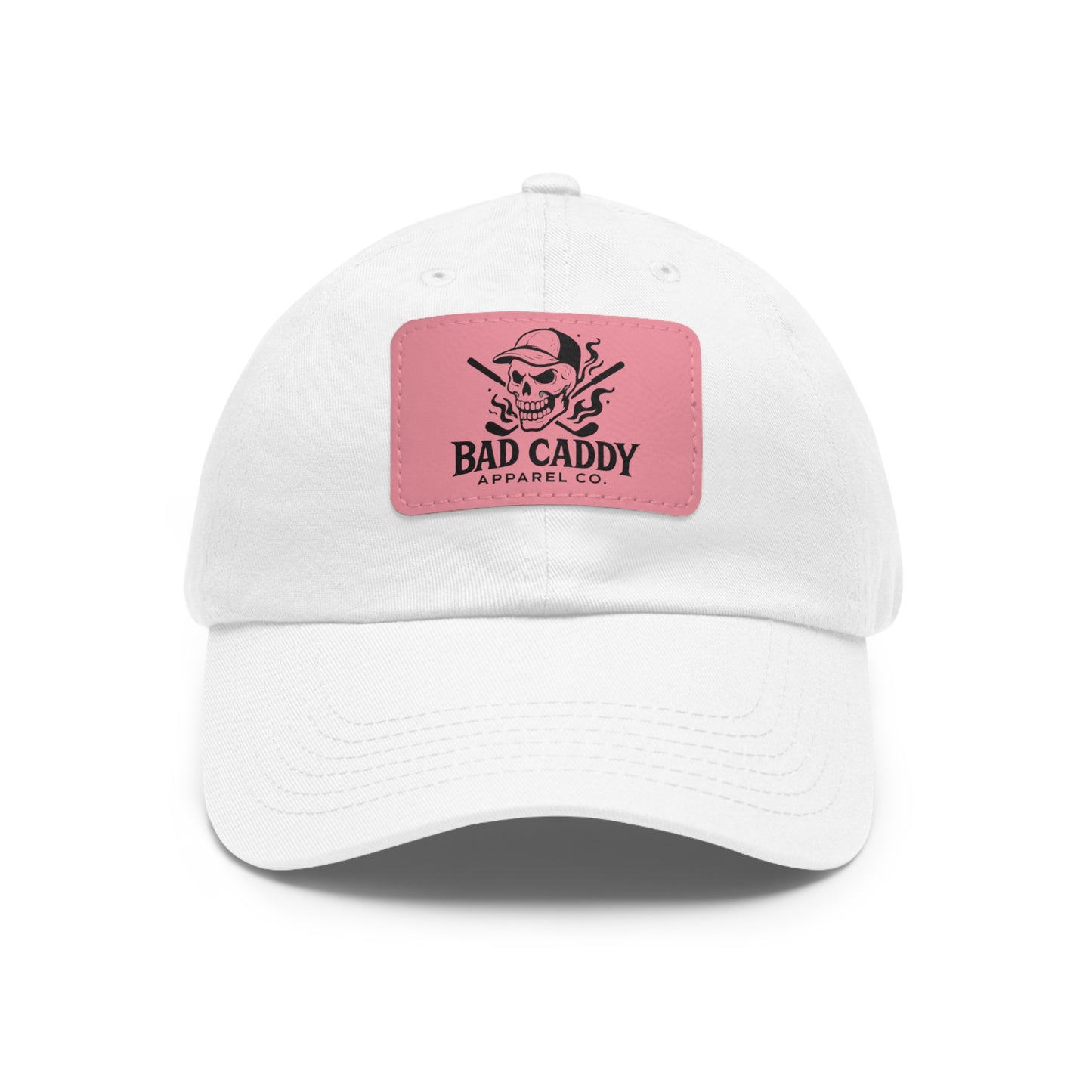 Dad Hat