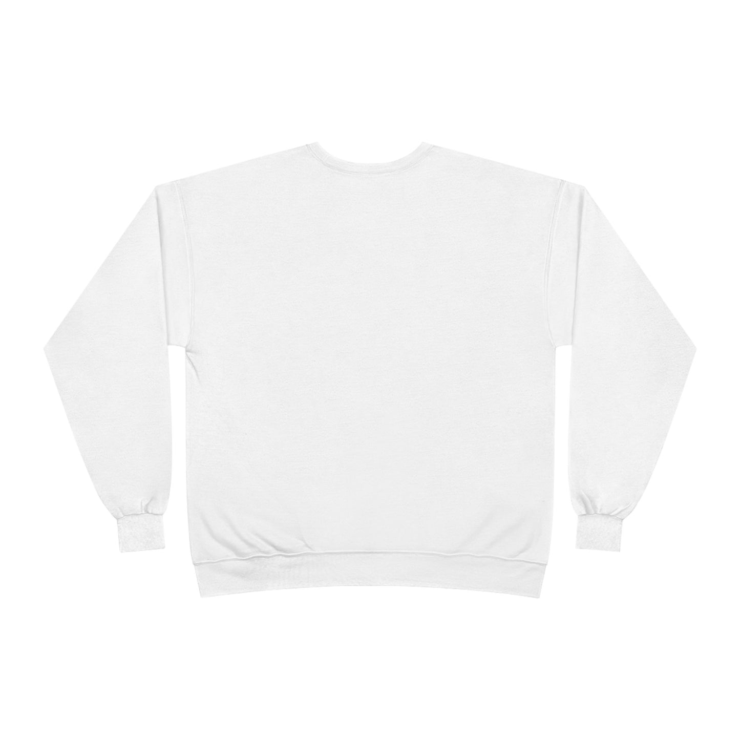 Bad Caddy Apparel Co. EcoSmart® Crewneck Sweatshirt