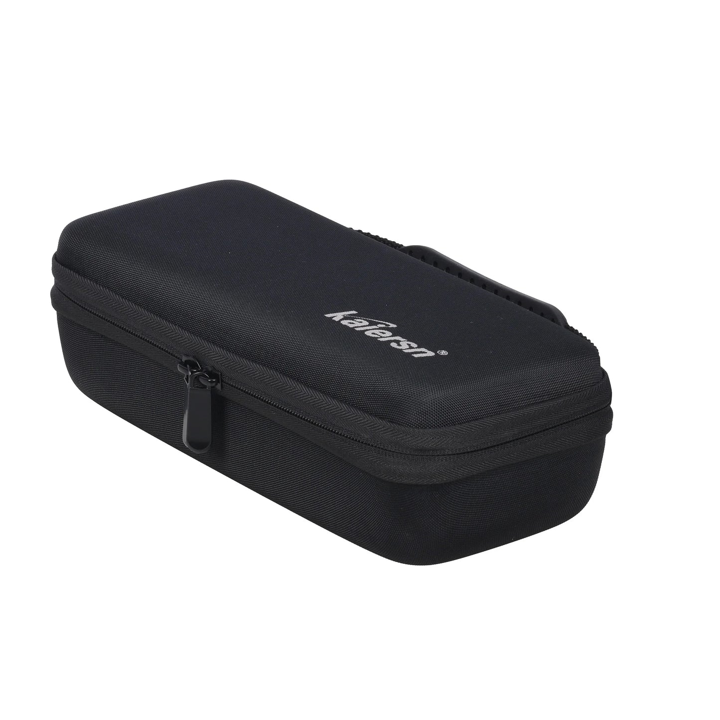 Golf Ball Storage Box Glove Holder Golf Accessory Protect Case Golf Tees Divot Tool Valuables Pouch Case With Hook