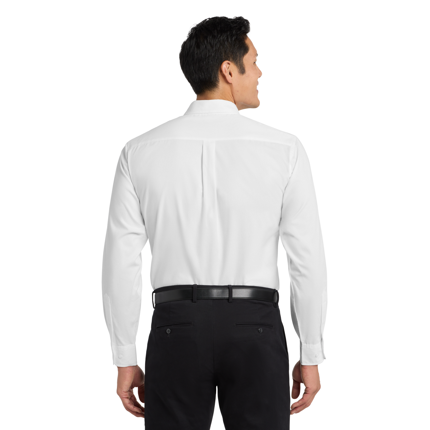 Bad Caddy Dress Shirt