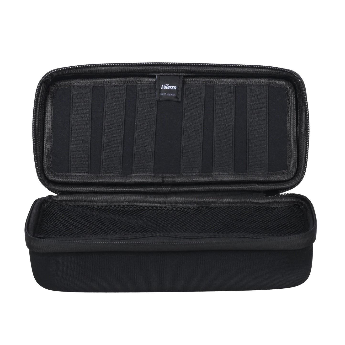 Golf Ball Storage Box Glove Holder Golf Accessory Protect Case Golf Tees Divot Tool Valuables Pouch Case With Hook