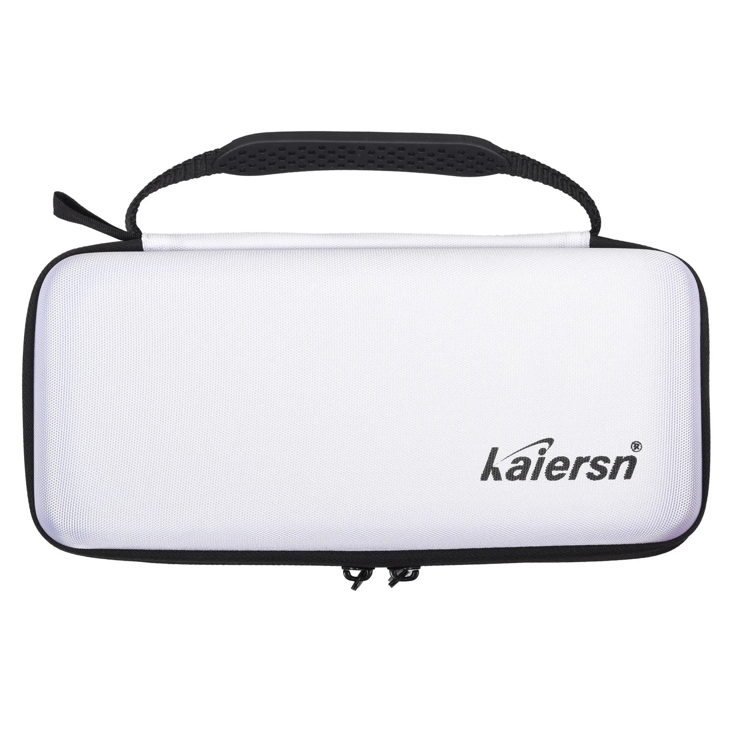 Golf Ball Storage Box Glove Holder Golf Accessory Protect Case Golf Tees Divot Tool Valuables Pouch Case With Hook