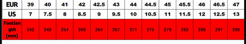 Men's Fashion Waterproof Non-slip Golf Shoes